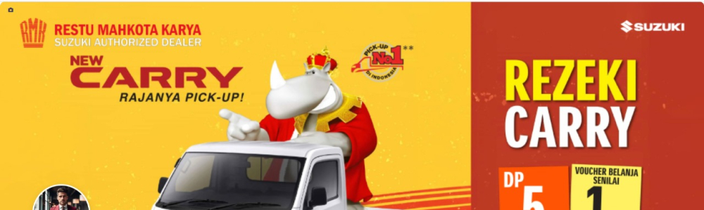 User banner image