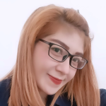 Lia radjah suzuki mobil kupang